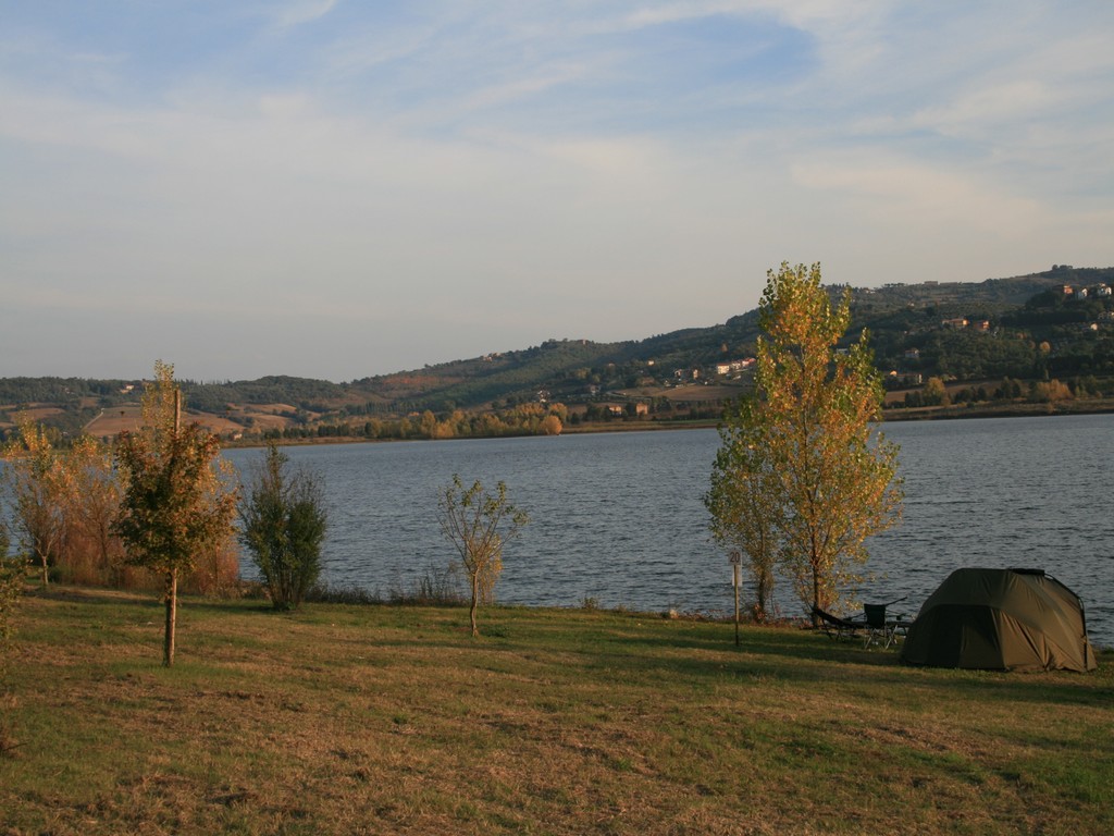 Immagine 155.jpg
