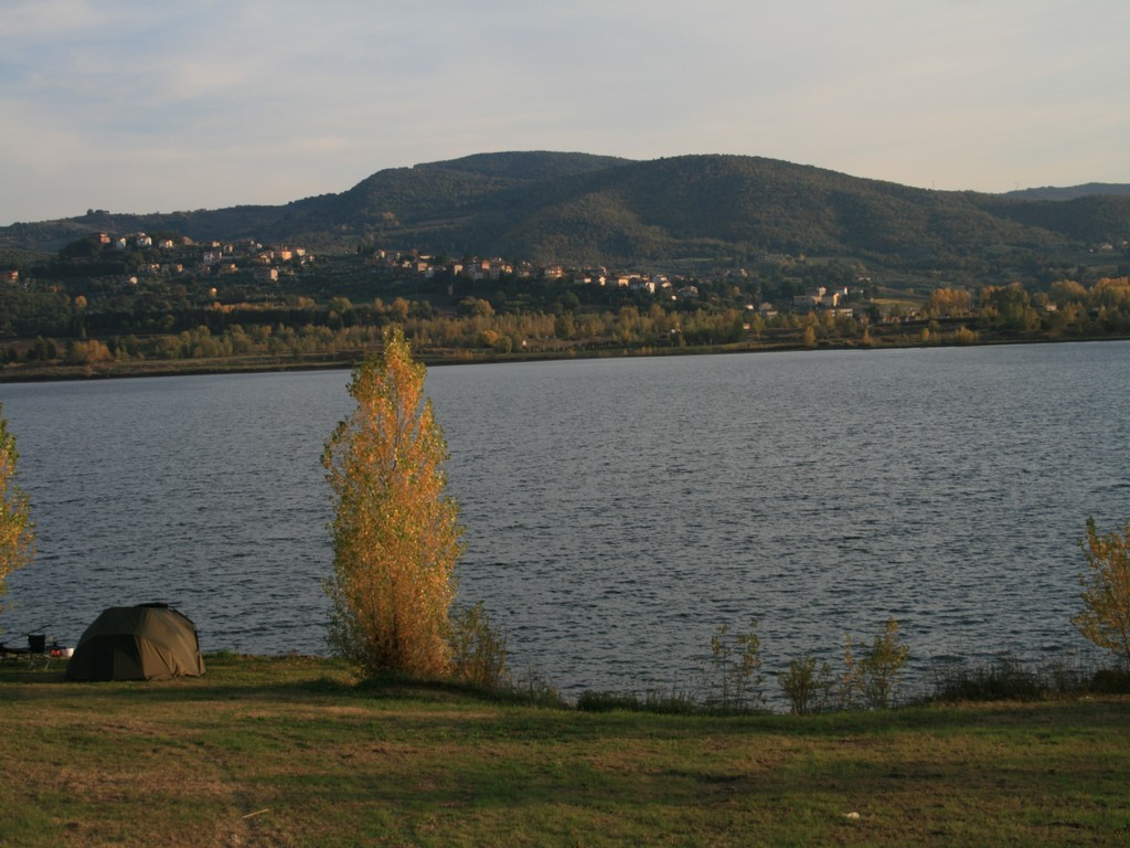 Immagine 153.jpg