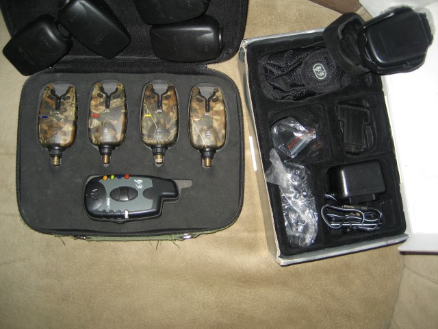 IMG_7055 (Large) (Small).JPG