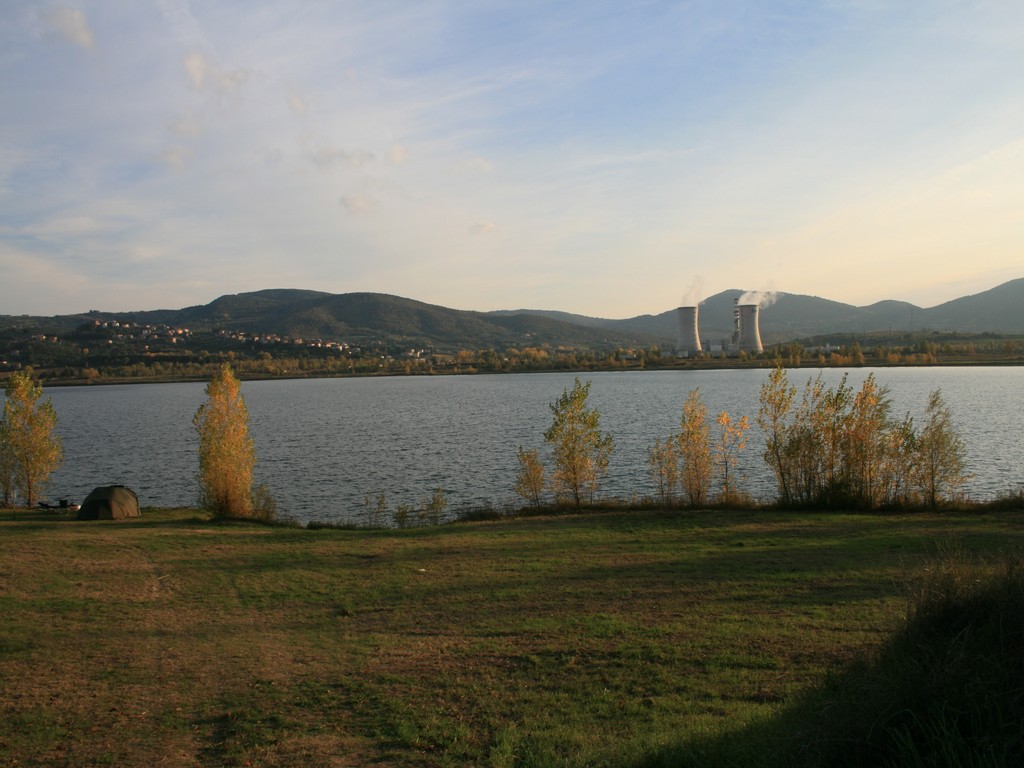 Immagine 151.jpg