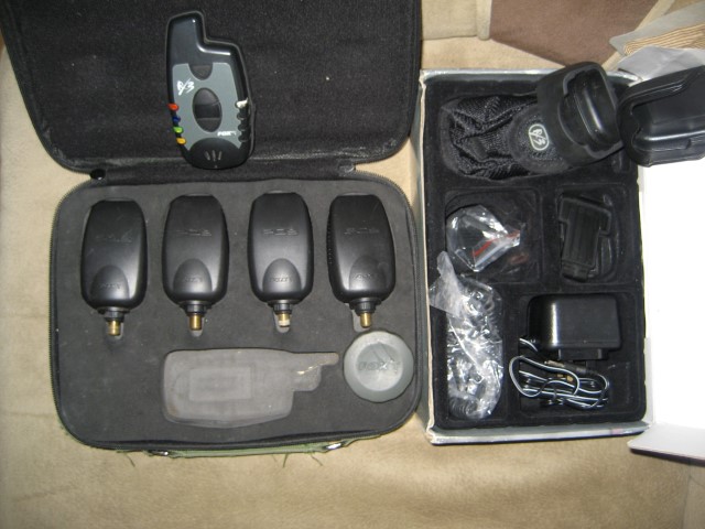 IMG_7056 (Large) (Small).JPG