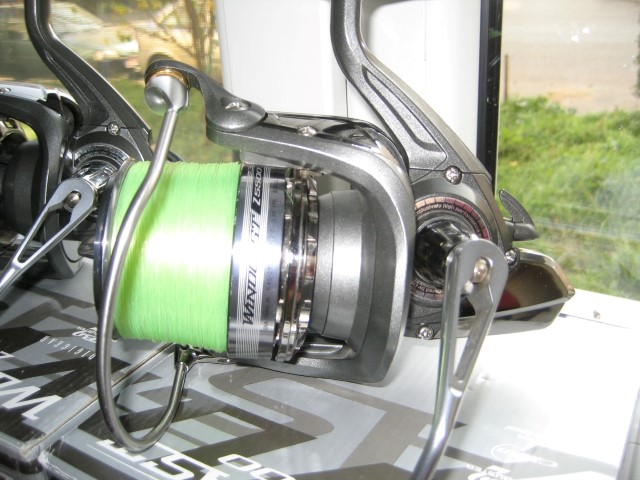 IMG_7230 (Large) (Small).JPG