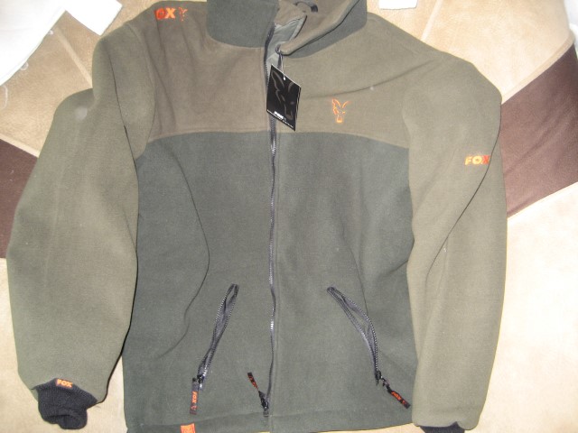 IMG_7435 (Small).JPG