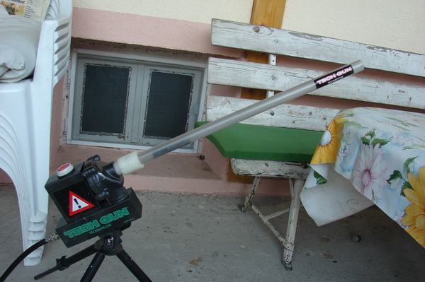 DSC00504.JPG