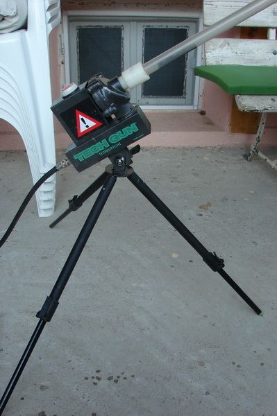 DSC00505.JPG