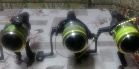2013.12.01.20.38.56.jpg