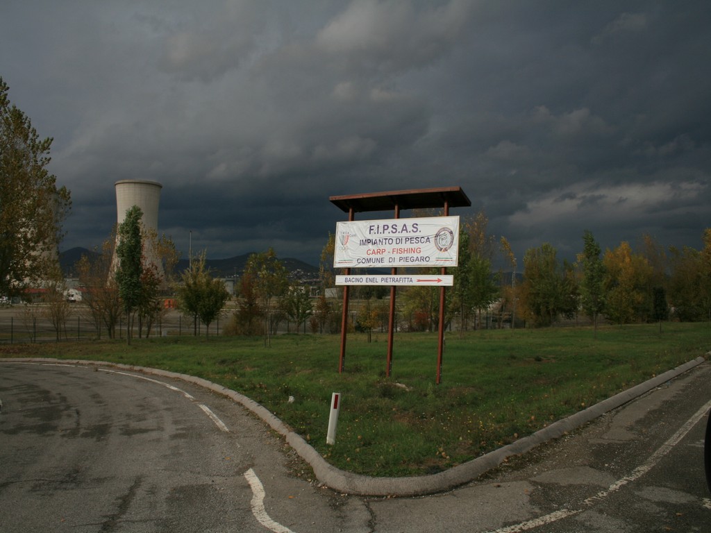 Immagine 186.jpg