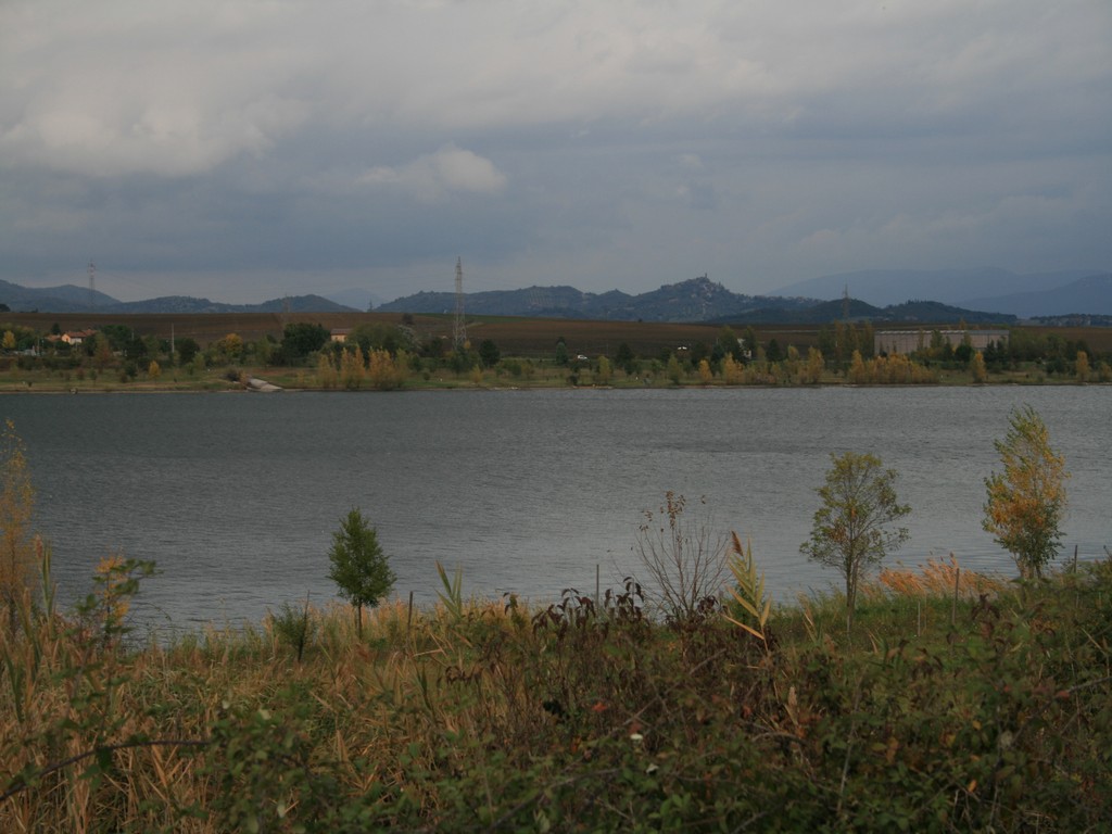 Immagine 181.jpg