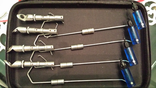 20131202_202745 (640x360).jpg