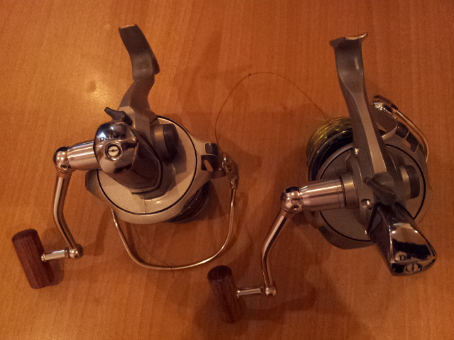 20131203_091230.jpg