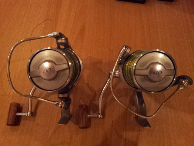 20131203_091329.jpg