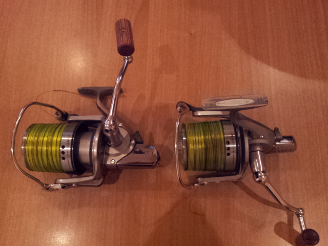 20131203_091028.jpg
