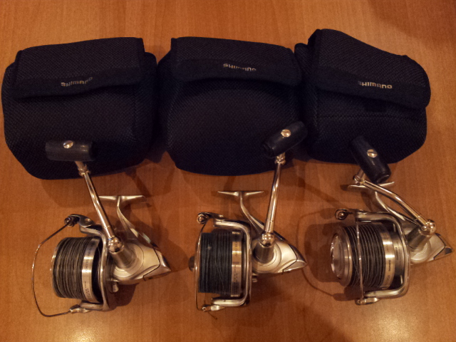 20131204_091029.jpg