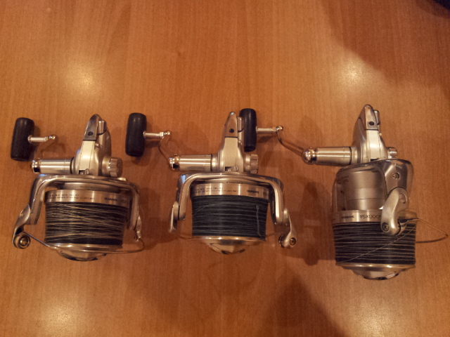 20131204_091207.jpg