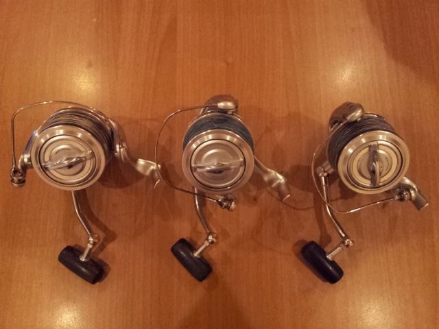 20131204_091353.jpg