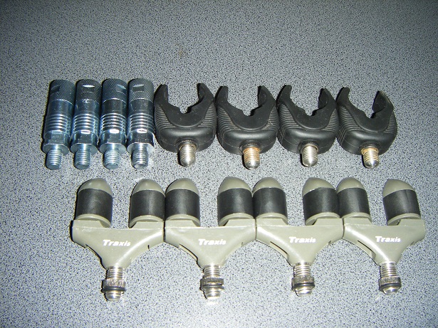 DSCF4550.JPG