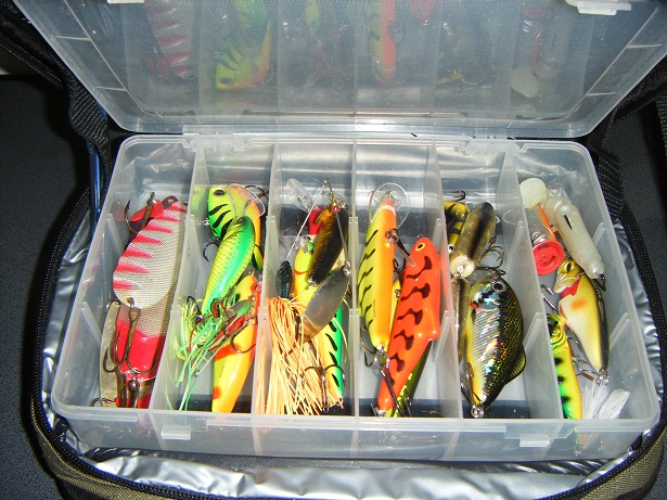 DSCF4437.JPG