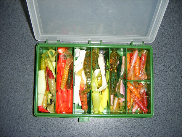 DSCF4451.JPG