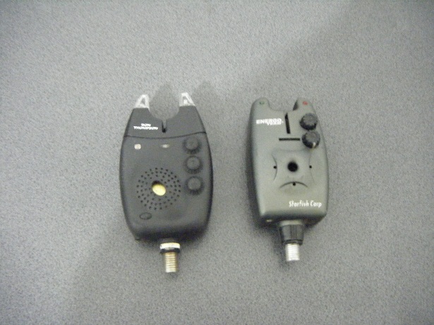 DSCF4515.JPG