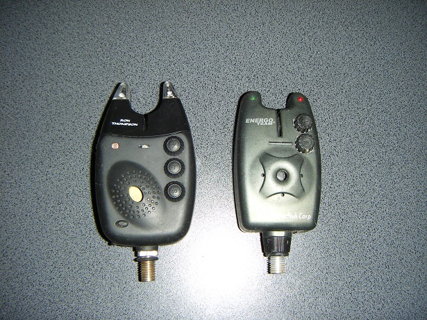 DSCF4517.JPG