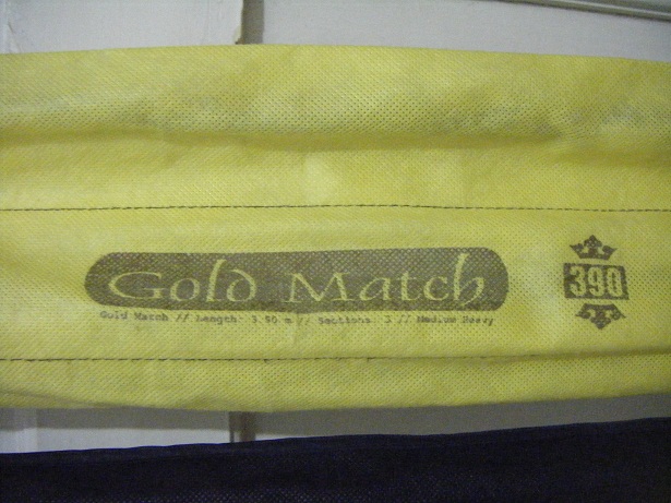 DSCF4554.JPG