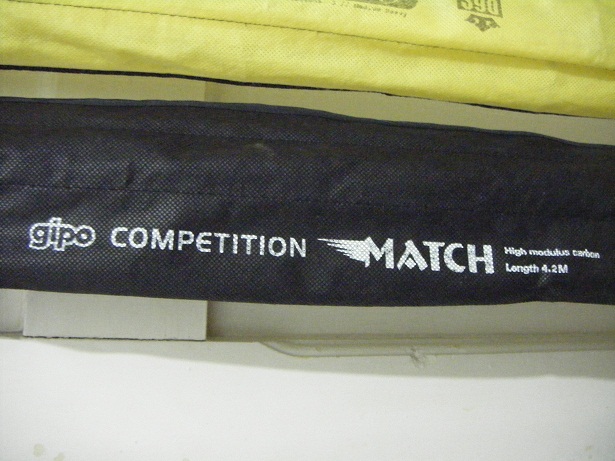 DSCF4556.JPG