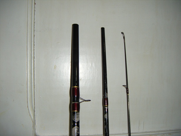 DSCF4559.JPG