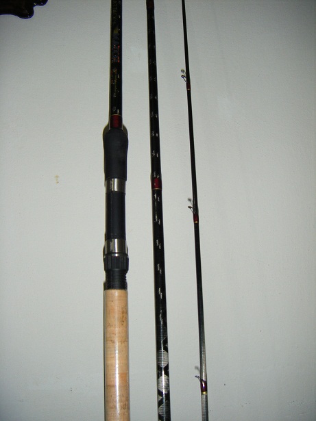 DSCF4563.JPG