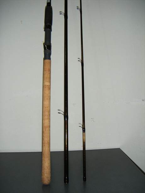 DSCF4565.JPG