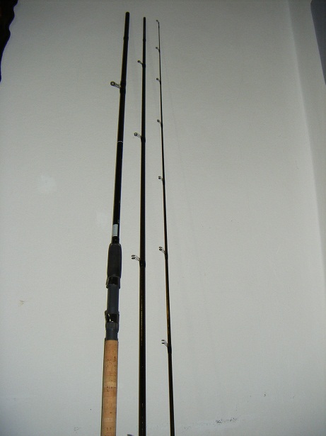 DSCF4568.JPG