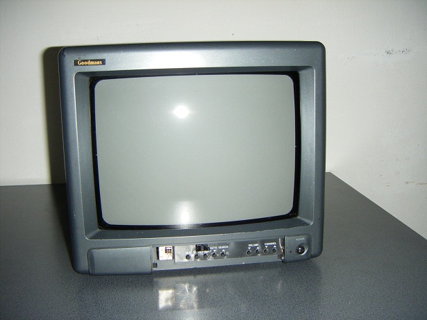 DSCF4523.JPG