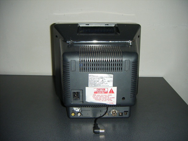 DSCF4526.JPG