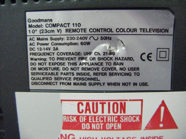 DSCF4528.JPG