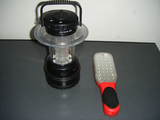 DSCF4542.JPG