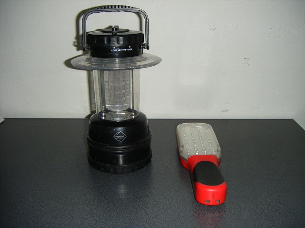 DSCF4544.JPG