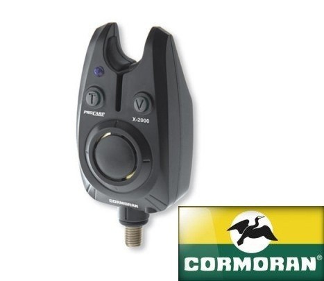 avertizor-electronic-cormoran-pro-carp-x-2000-albastru~6253283.jpg