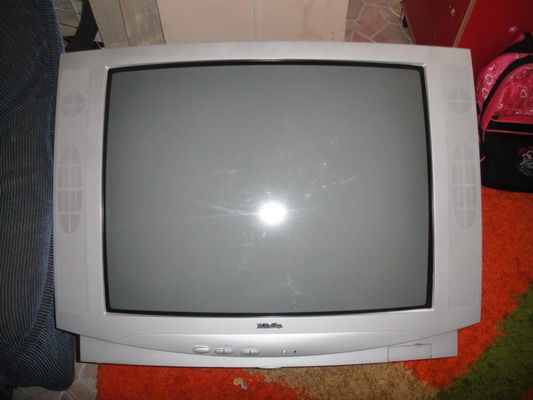 DSC07982_resize.JPG
