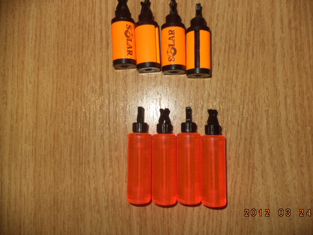 solar seturi letile 002.JPG