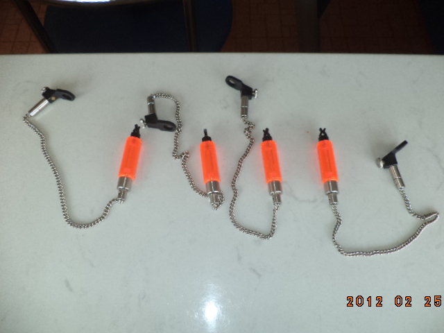 seturi solar 002.JPG