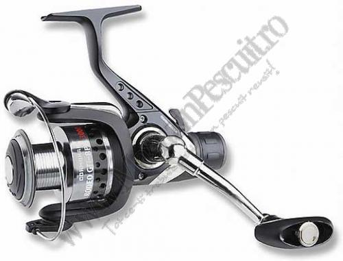 mulineta_cormoran_rodeo_gti.jpg