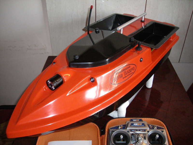 IMGP5016m.jpg