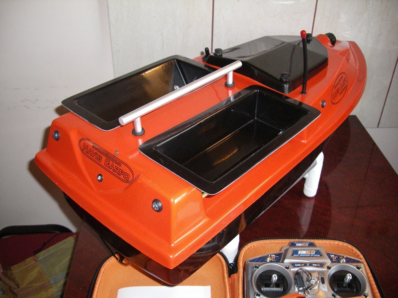 IMGP5018m.jpg