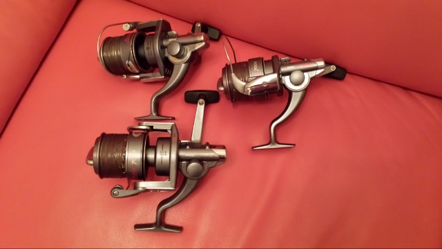 20131201_180220 (640x360).jpg