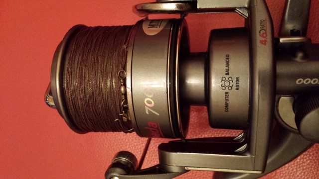 20131201_180451 (640x360).jpg