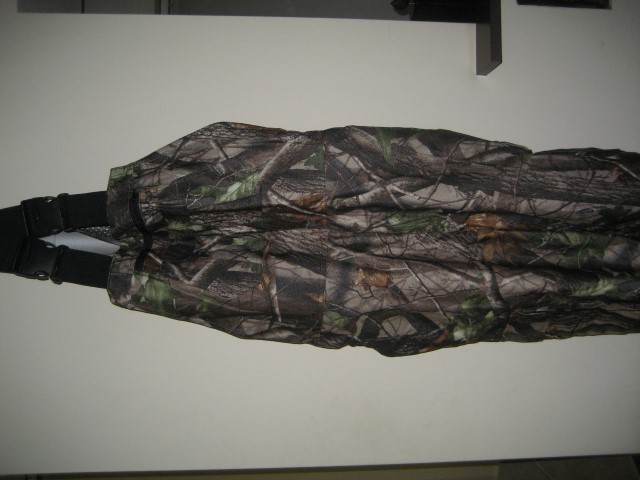 IMG_7438 (Small).JPG