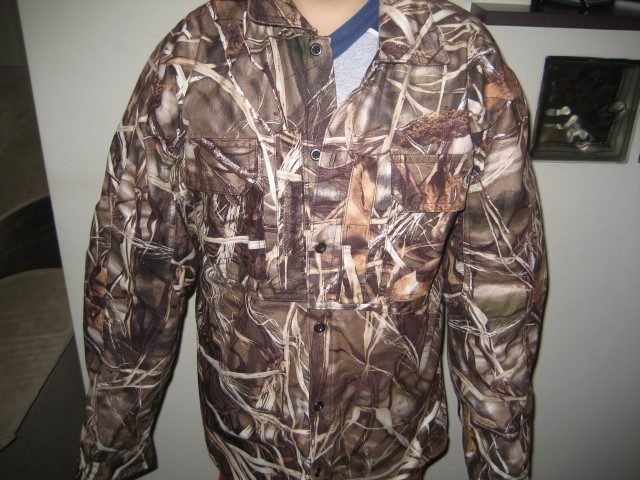 IMG_7439 (Small).JPG