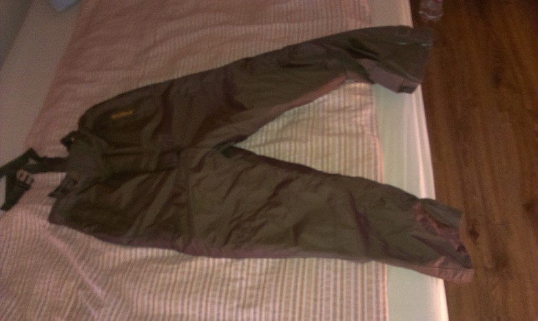 IMAG0005.jpg
