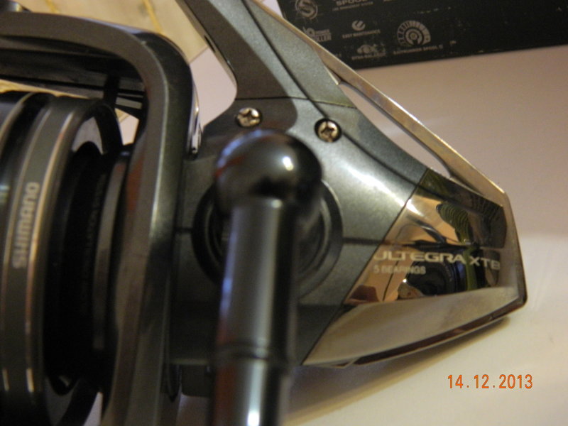 rsz_dscn3910.jpg