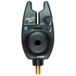 316-fox-micron-mx-blue.jpg
