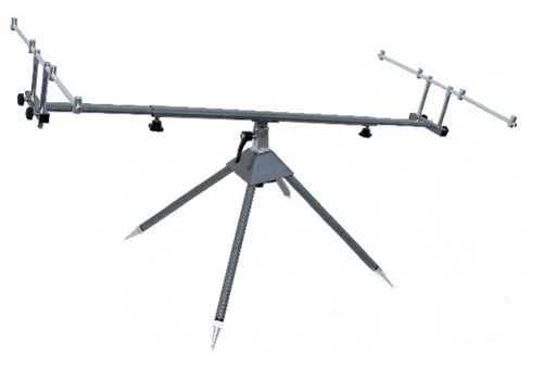 Rod Pod Carp Pro.jpg